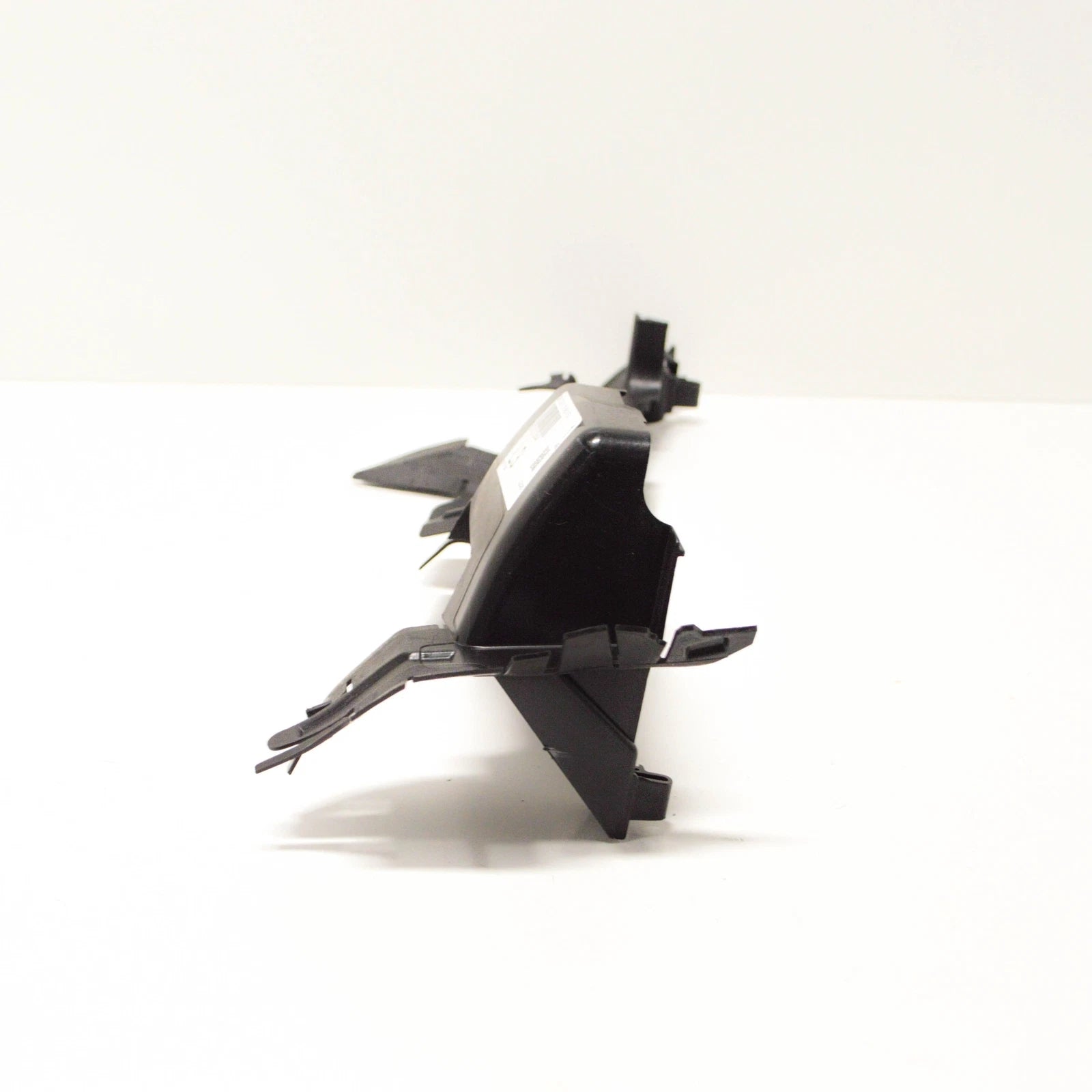 NEW MB CL C216 FRONT BUMPER ENERGY ABSORBER LEFT FOAM A2168853937