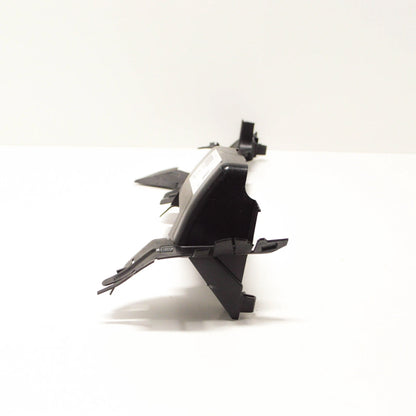 NEW MB CL C216 FRONT BUMPER ENERGY ABSORBER LEFT FOAM A2168853937