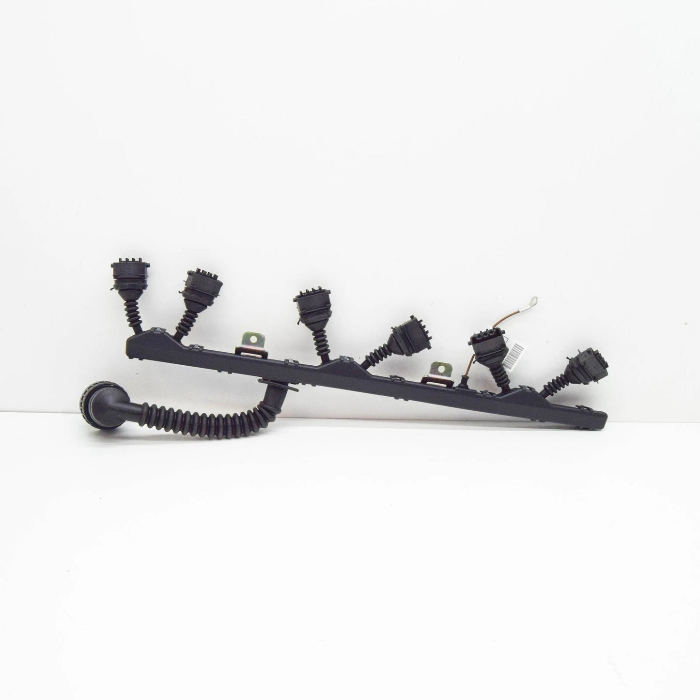 NEW BMW 3 E36 IGNITION COIL WIRING HARNESS 12511740762 1740762 ORIGINAL