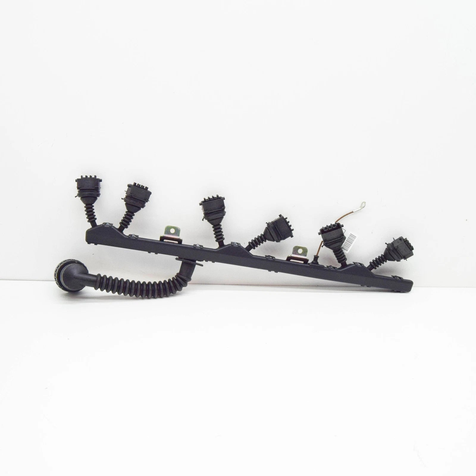 NEW BMW 3 E36 IGNITION COIL WIRING HARNESS 12511740762 1740762 ORIGINAL