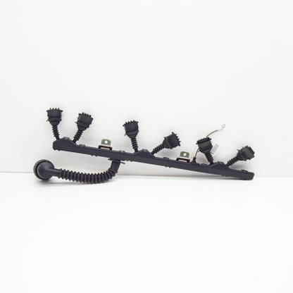 NEW BMW 3 E36 IGNITION COIL WIRING HARNESS 12511740762 1740762 ORIGINAL