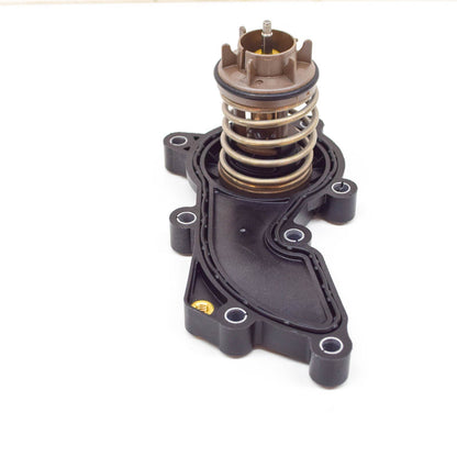 new audi a7 sportback 4g8 3.0 petrol thermostat housing 06e121111at 2016