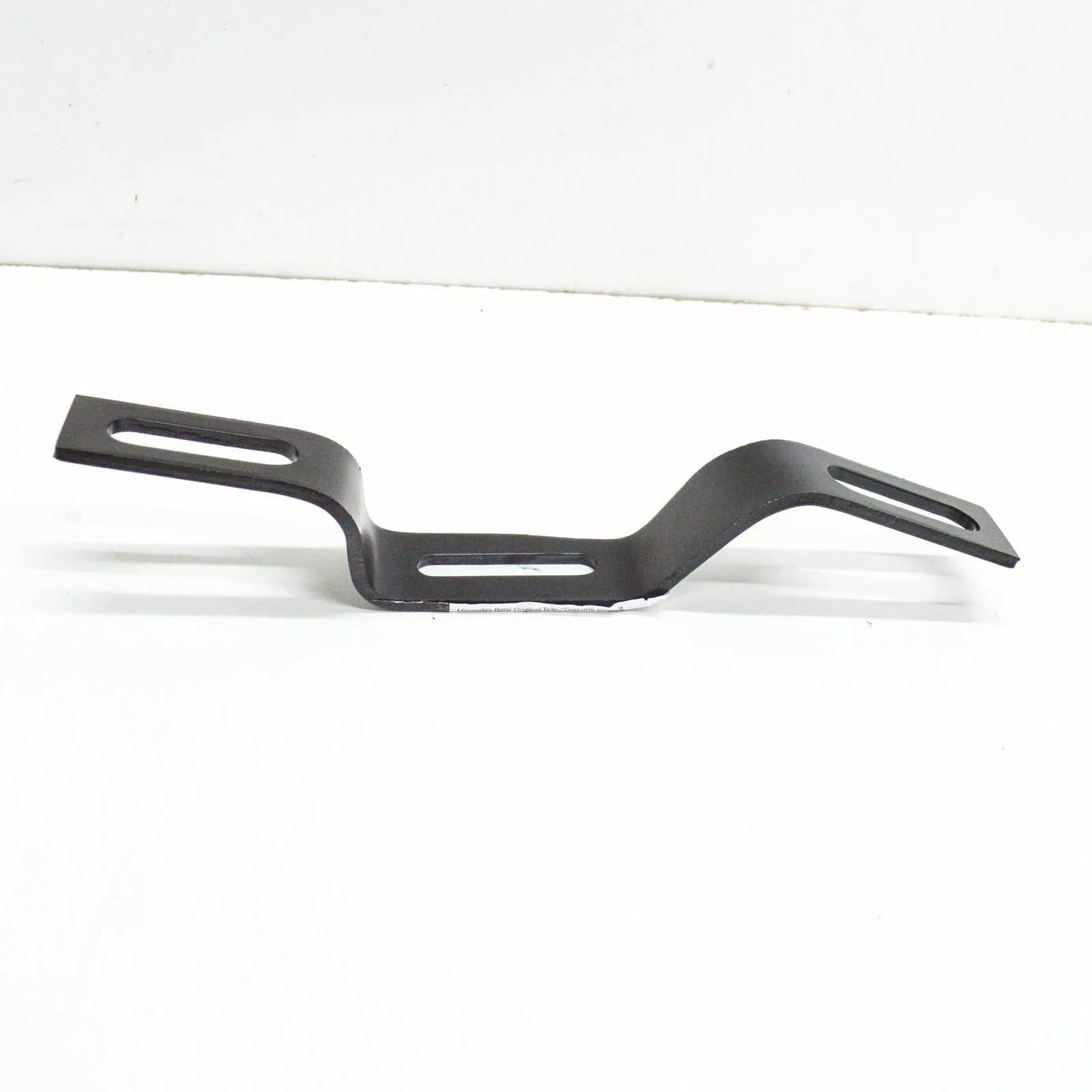 NEW MERCEDES-BENZ SL R107 FRONT BUMPER LEFT BRACKET A1078850940