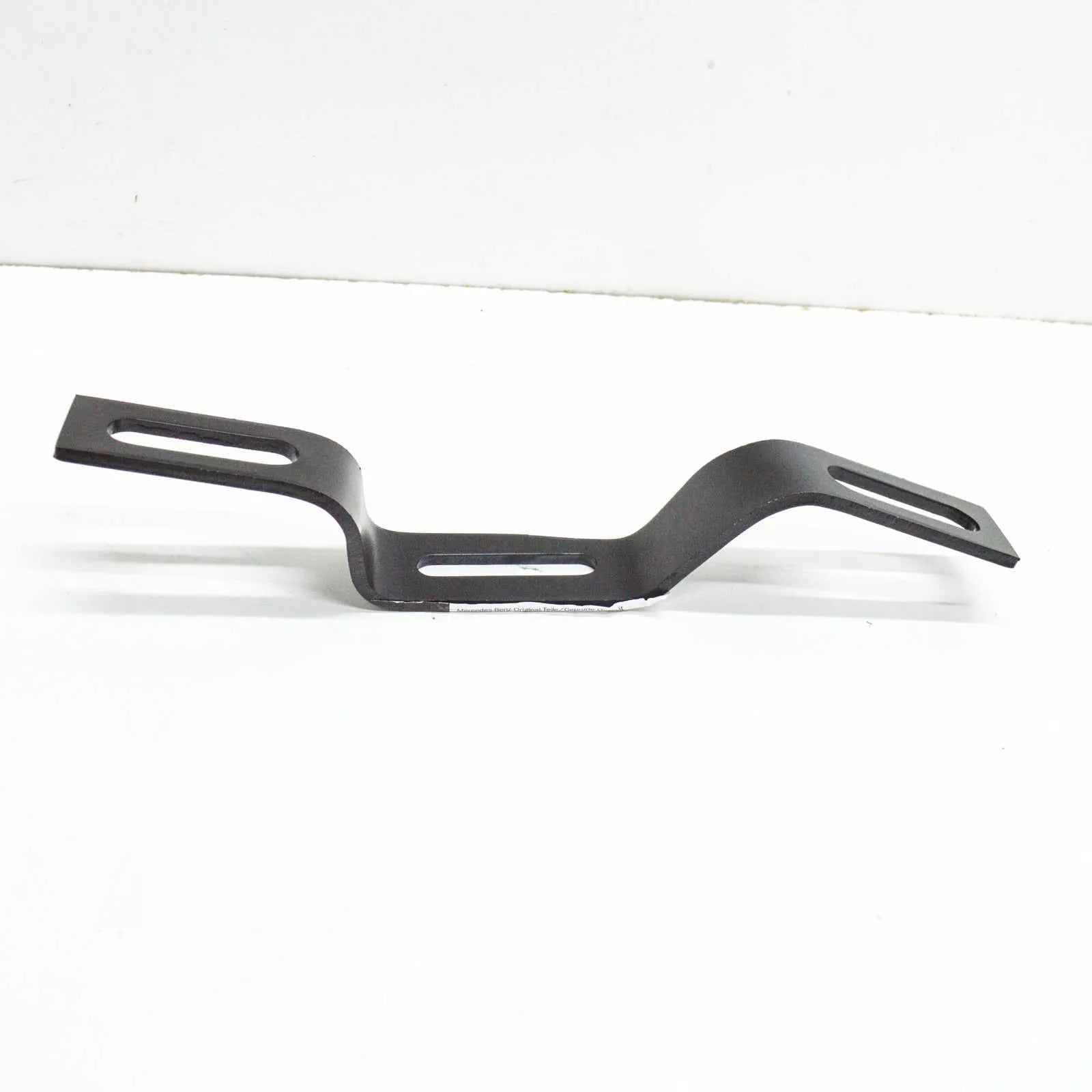 NEW MERCEDES-BENZ SL R107 FRONT BUMPER LEFT BRACKET A1078850940