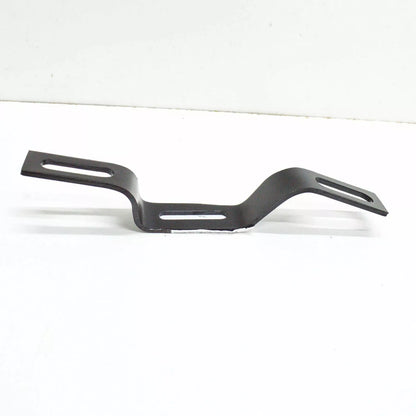 NEW MERCEDES-BENZ SL R107 FRONT BUMPER LEFT BRACKET A1078850940