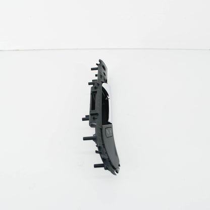 NEW VW GOLF VII 5G MK7 FRONT RIGHT DOOR INNER HANDLE LHD 5G1837114CUBN ORIGINAL