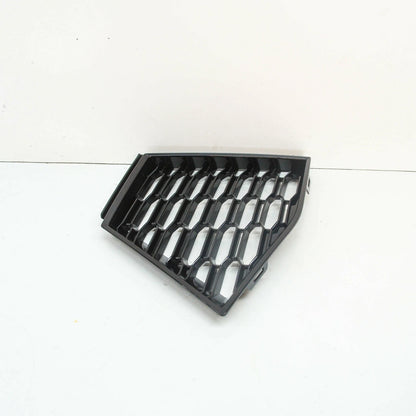 NEW BMW 2 GRAN COUPE F44 M FRONT LEFT BUMPER GRILLE 51118075517 ORIGINAL