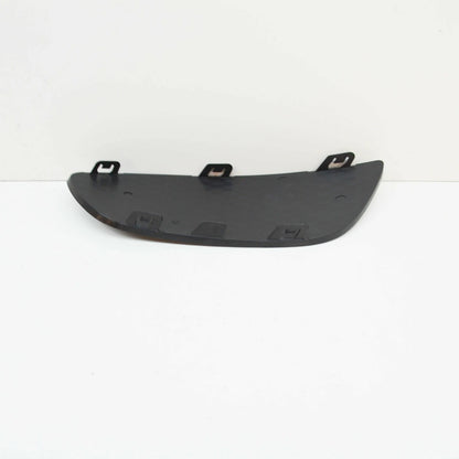 NEW MERCEDES-BENZ C-CLASS W205 FRONT BUMPER LEFT GRILLE A2058850723 2016