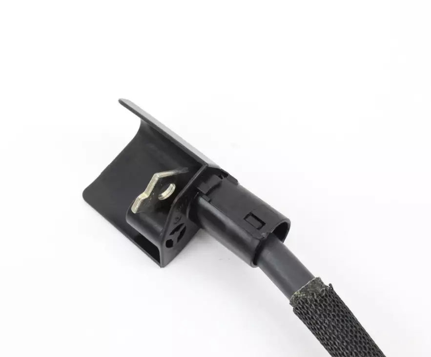 NEW VW V T5 FLATBED 7JD,7JE POSITIVE BATTERY CABLE 7E0971794A ORIGINAL