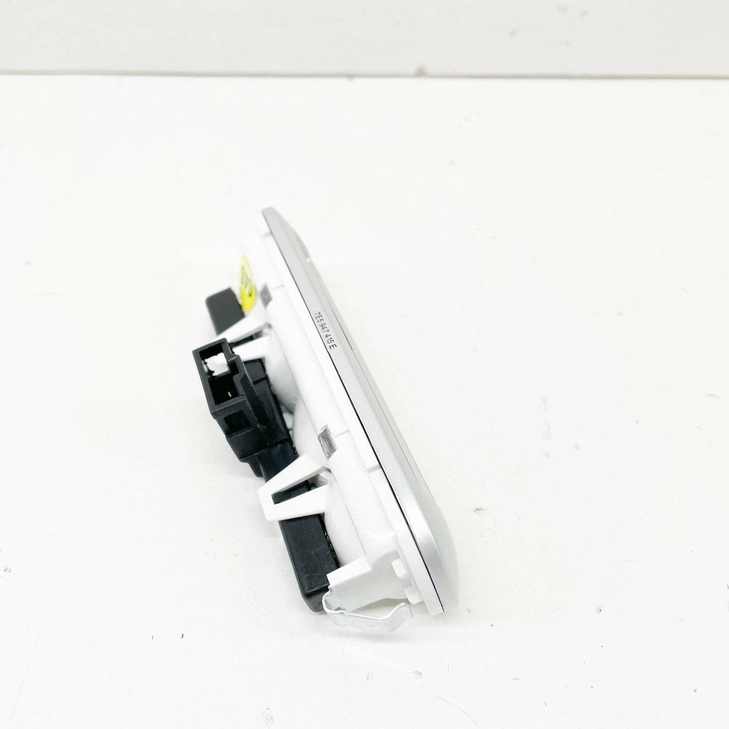 NEW VW TRANSPORTER T5 ENTRY LIGHTING 7E5947415E72A