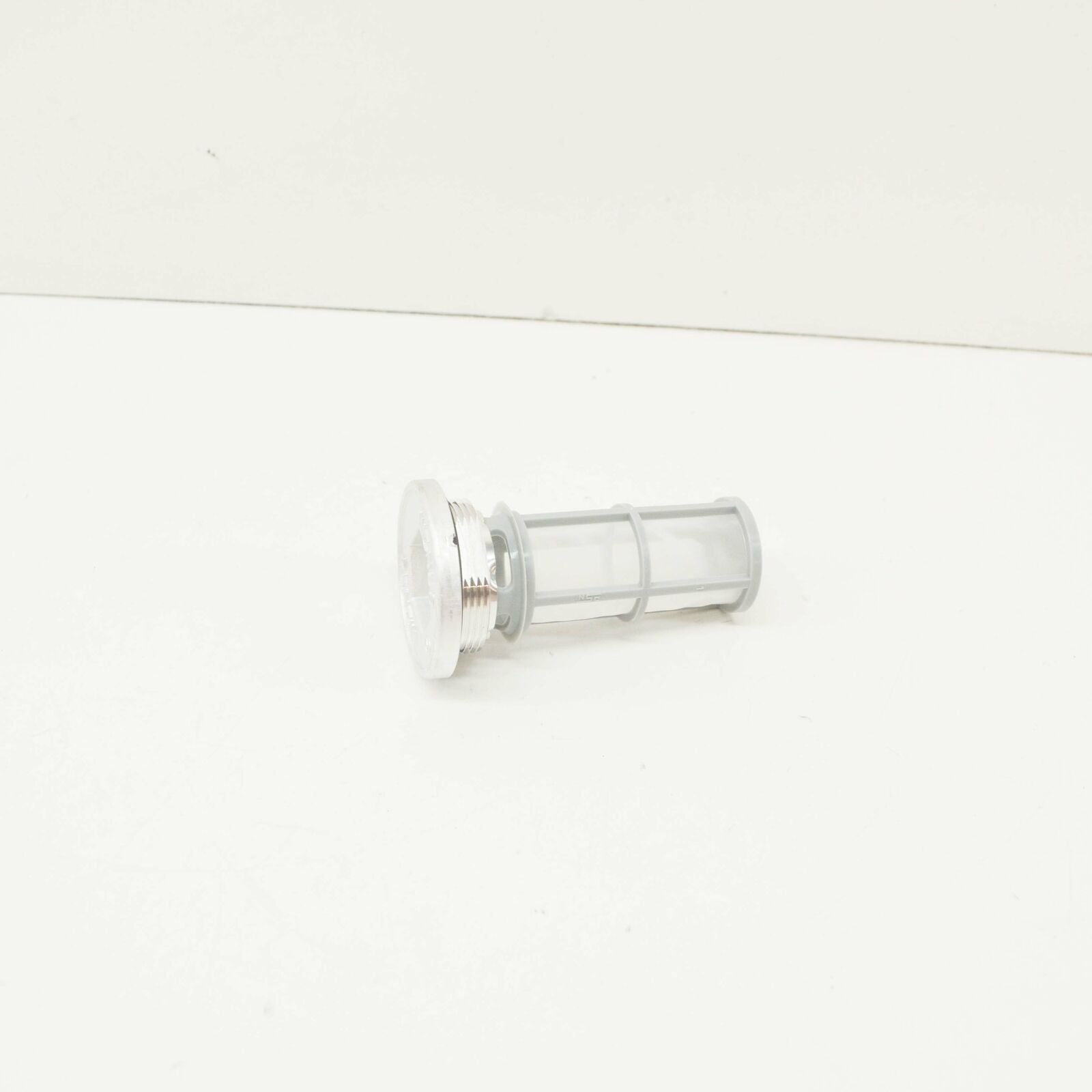 NEW MERCEDES BENZ E W124 FUEL TANK STRAINER A1114700686 ORIGINAL