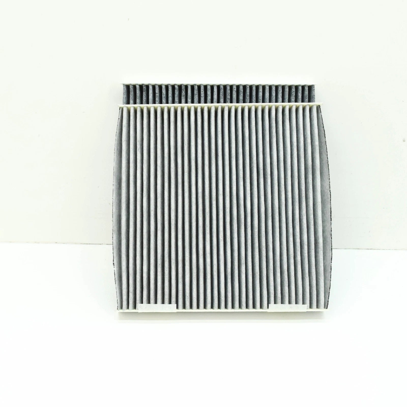 NEW BMW X4 F26 CHARCOAL CABIN AIR FILTER 64319312318 9312318 ORIGINAL