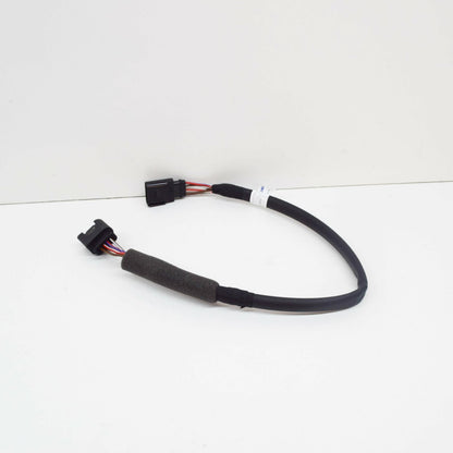NEW MB E W211 AMG ADAPTER LINE WLECTRICAL WIRING HARNESS A2115400700 ORIGINAL