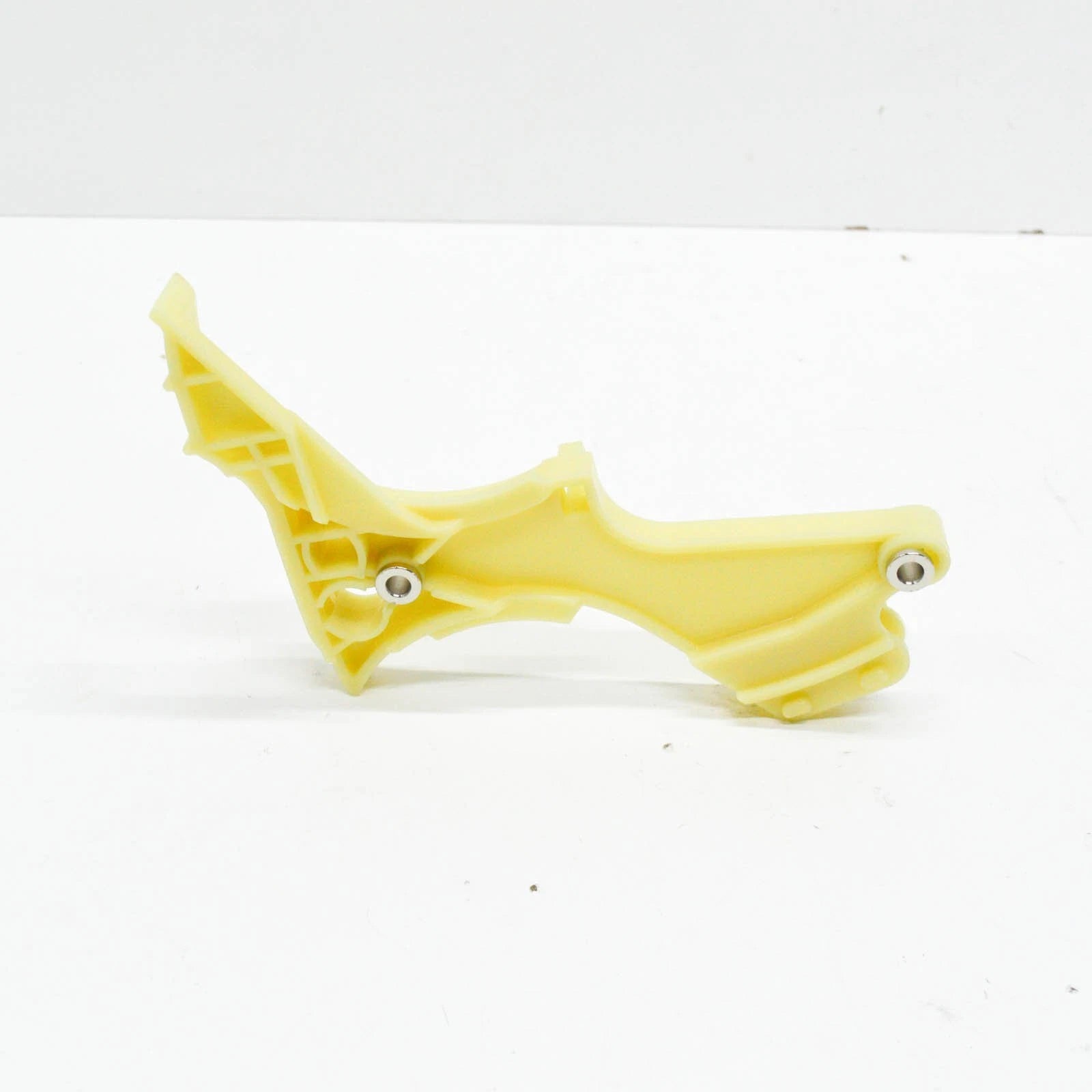 NEW BMW 5 E60 CHAIN SLIDE RAIL 11317505608 7505608 ORIGINAL