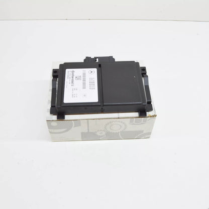 NEW MERCEDES-BENZ GLC X253 RADAR SENSOR CONTROL UNIT A0009005109 ORIGINAL