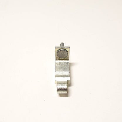 NEW AUDI Q5 80A FRONT LEFT DOOR HINGE UPPER 80A831403D ORIGINAL