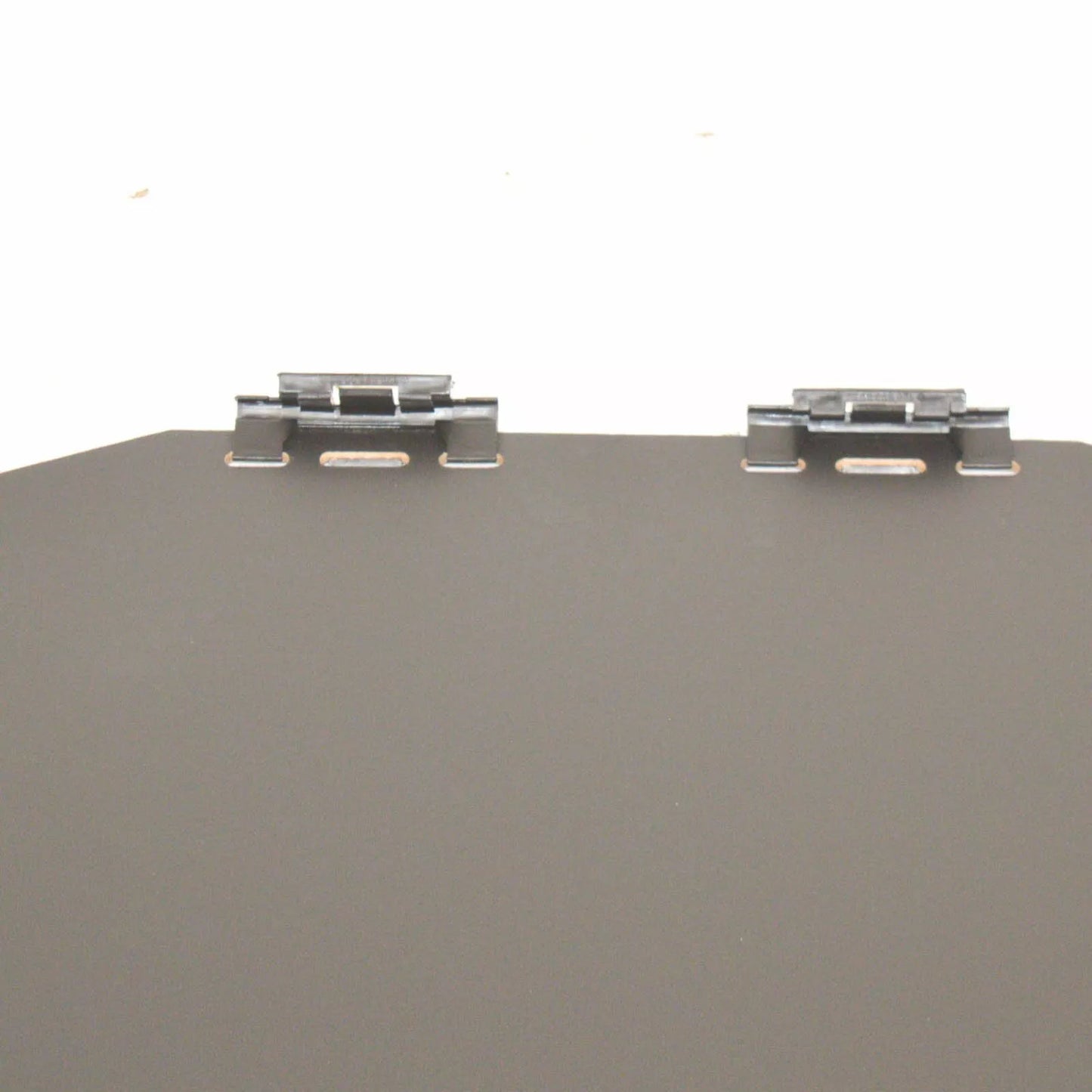 NEW MERCEDES-BENZ S W126 SPARE WHEEL WELL COVERING A1266901930