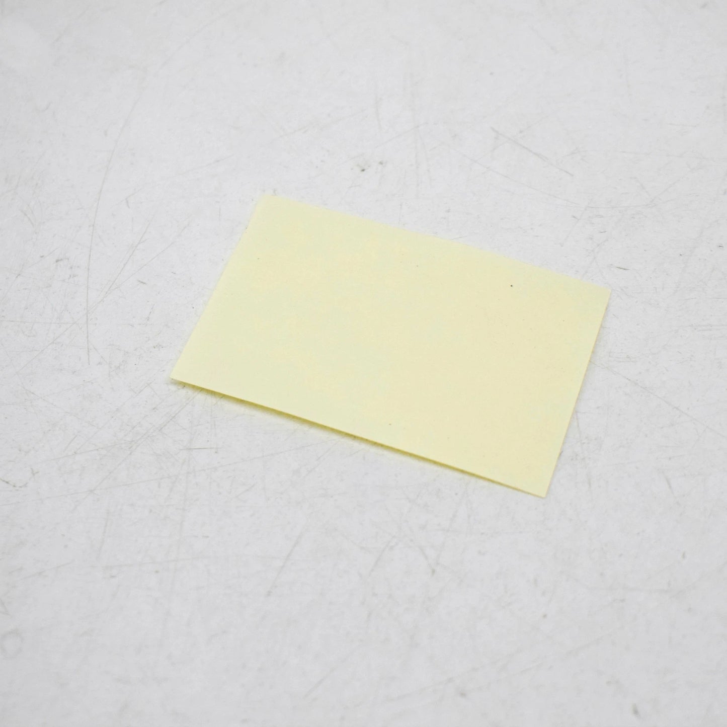 NEW BMW 1 F21 RAIN LIGHT DRIVING SENSOR PAD REPLACEMENT 61359856157 ORIGINAL