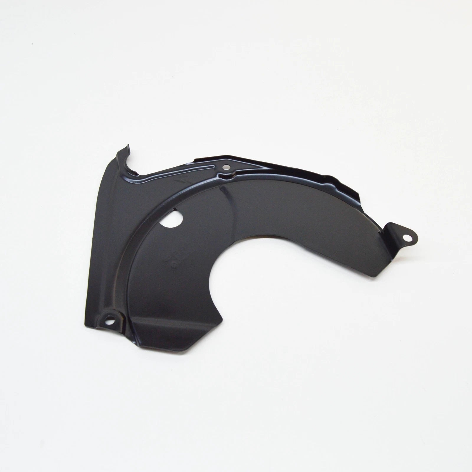 NEW VOLKSWAGEN TRANSPORTER T4 CENTER TOOTHED BELT GUARD 074109127Q