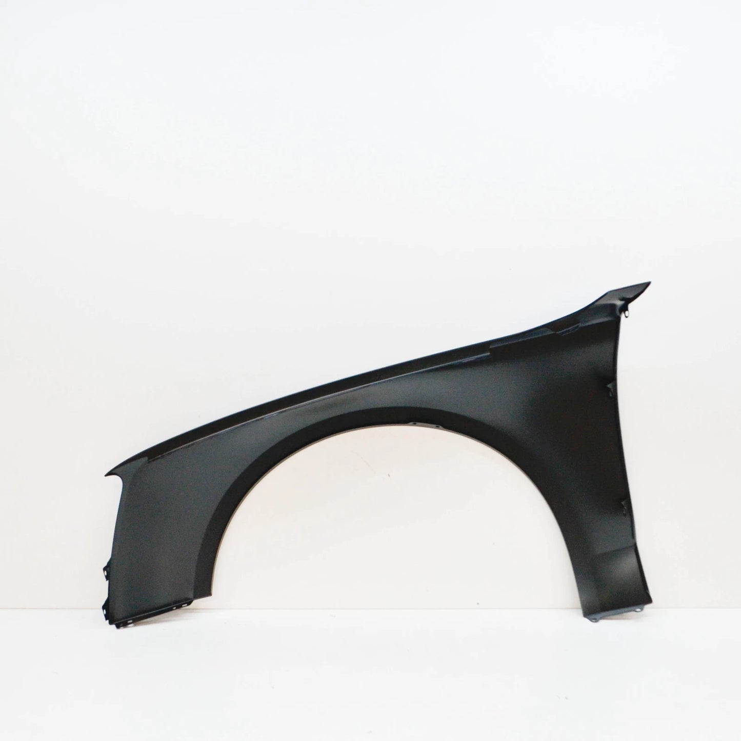 NEW AUDI A8 D4 FRONT FRONT RIGHT FENDER WING  4H0821106B ORIGINAL