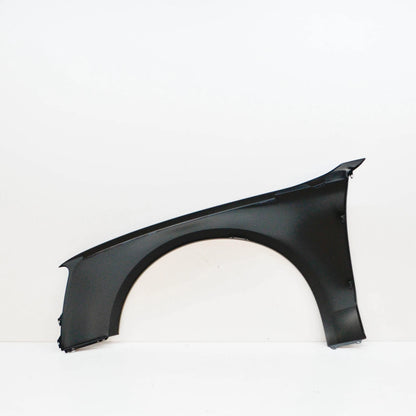 NEW AUDI A8 D4 FRONT FRONT RIGHT FENDER WING  4H0821106B ORIGINAL