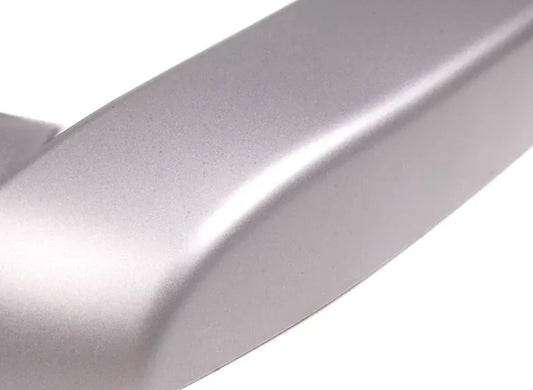 NEW BMW Z4 E85 REAR LEFT HEADREST ROLL BAR TRIM COVER 51437055439 7055439