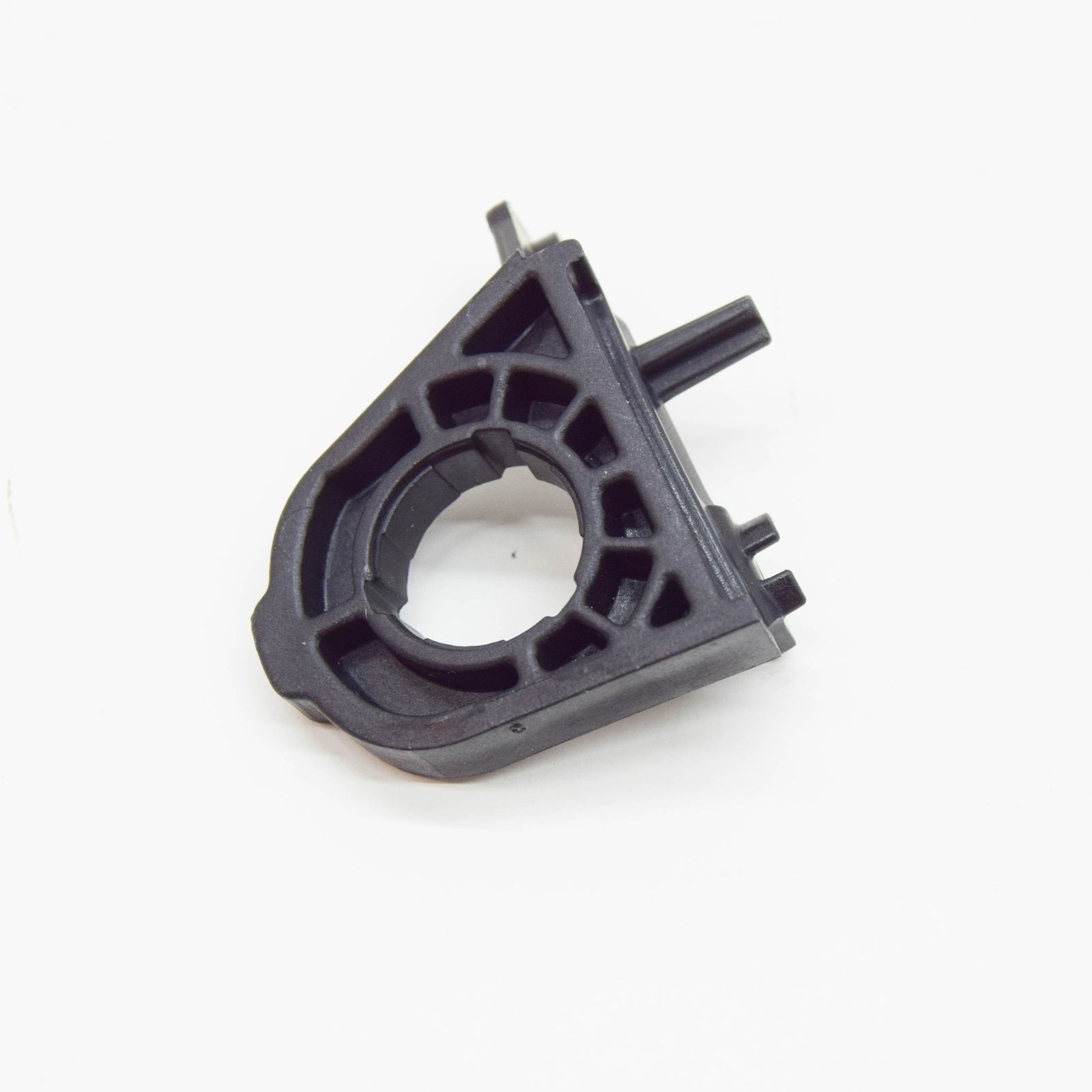 NEW AUDI A1 SPORTBACK GB FRONT RIGHT HEADLIGHT REPAIR BRACKET 82A998122 ORIGINAL