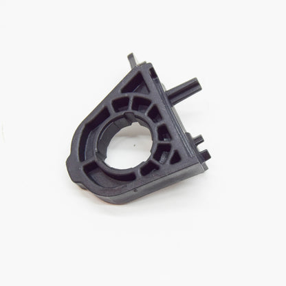 NEW AUDI A1 SPORTBACK GB FRONT RIGHT HEADLIGHT REPAIR BRACKET 82A998122 ORIGINAL