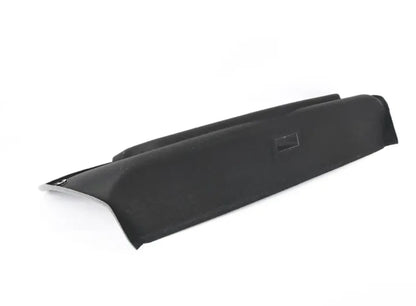 NEW BMW 5 E39 TRUNK LID TRIM PANEL 51498186808 8186808 ORIGINAL