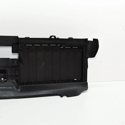 NEW MB S W222 RADIATOR RIGHT AIR REGULATION SYSTEM A2225007200 ORIGINAL