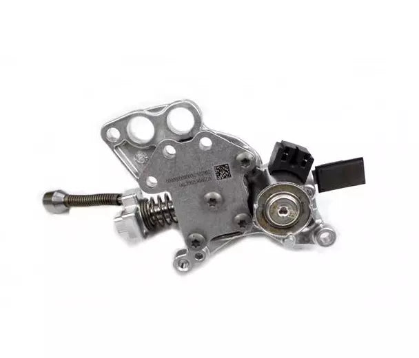 NEW MERCEDES-BENZ GLE C292 TRANSMISSION HOUSING ACTUATOR A7259061200 ORIGINAL