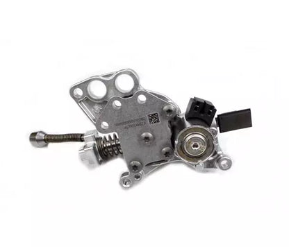 NEW MERCEDES-BENZ GLE C292 TRANSMISSION HOUSING ACTUATOR A7259061200 ORIGINAL