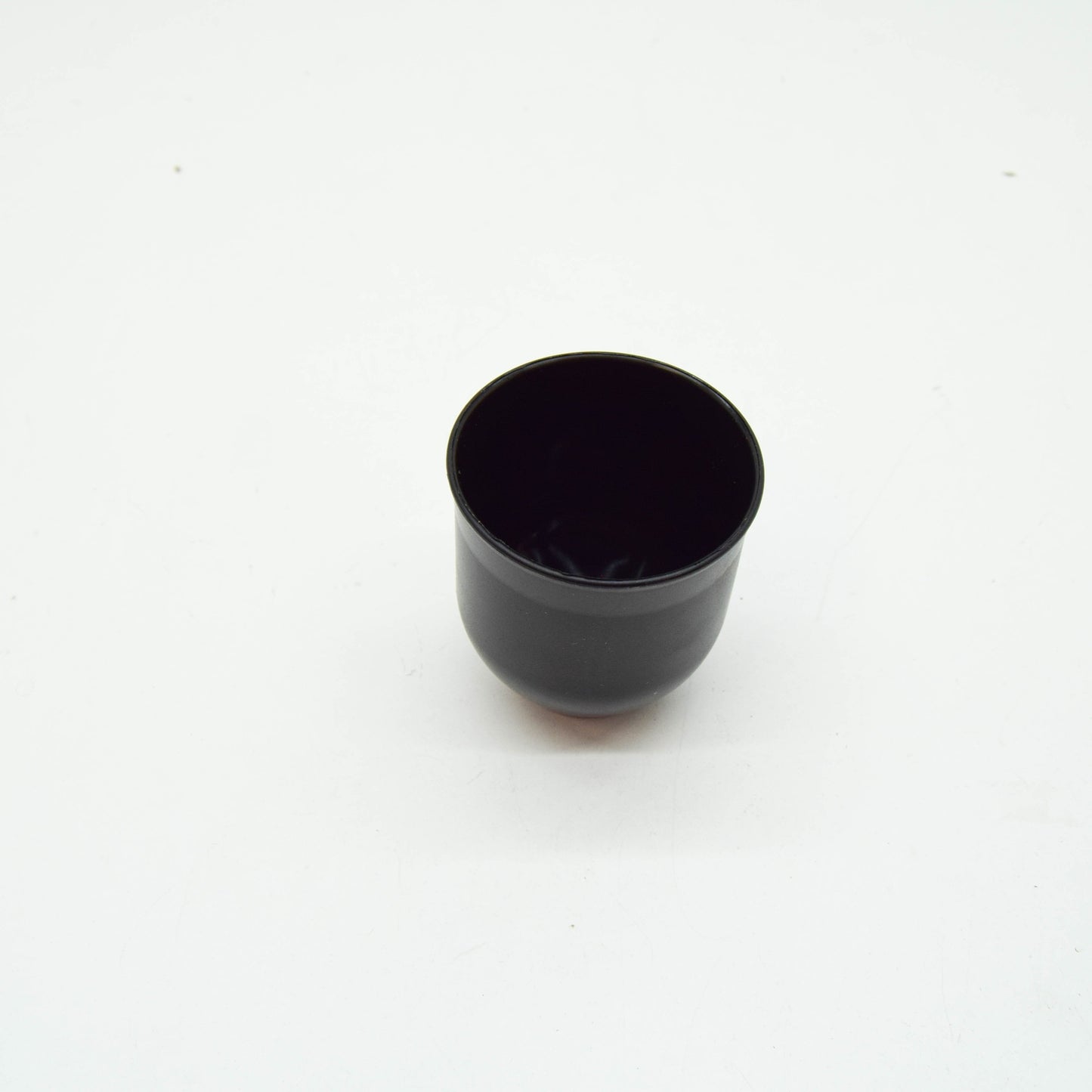 new mb ml w164 trailer coupling ball head cover cap a0003150629 original