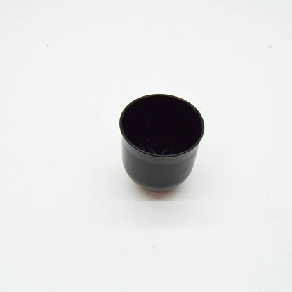 new mb ml w164 trailer coupling ball head cover cap a0003150629 original