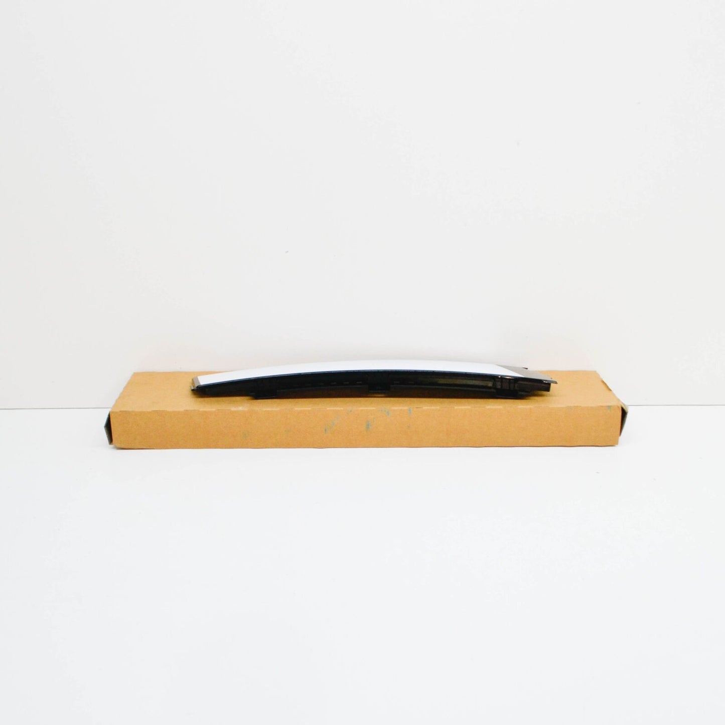 NEW VW GOLF MK6 LEFT DOOR B PILLAR TRIM 5K3837901A041 ORIGINAL