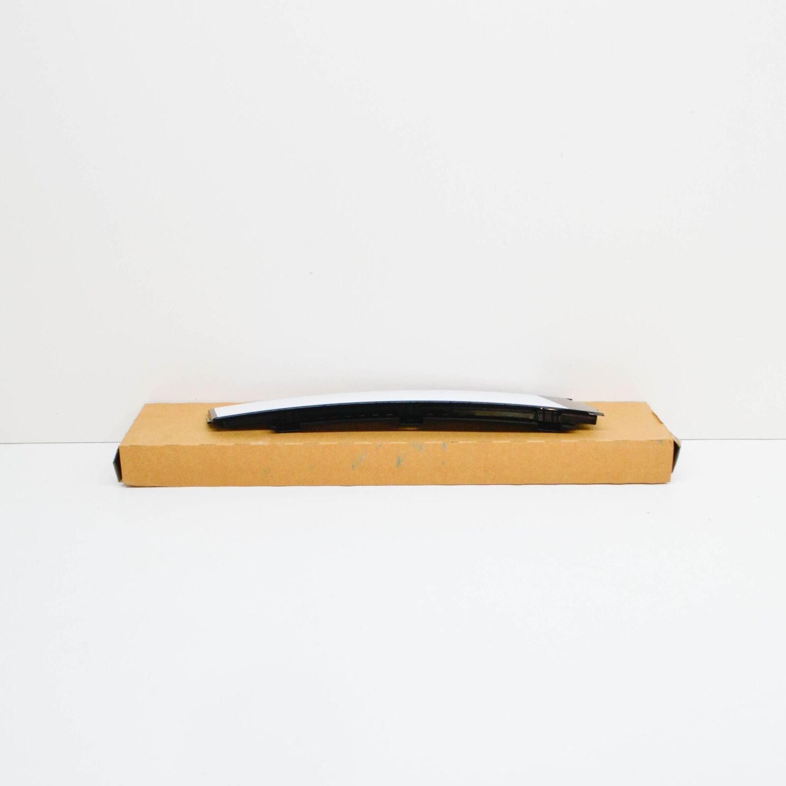 NEW VW GOLF MK6 LEFT DOOR B PILLAR TRIM 5K3837901A041 ORIGINAL