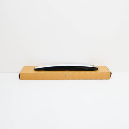 NEW VW GOLF MK6 LEFT DOOR B PILLAR TRIM 5K3837901A041 ORIGINAL