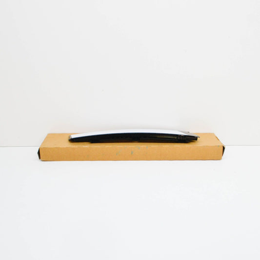 NEW VW GOLF MK6 LEFT DOOR B PILLAR TRIM 5K3837901A041 ORIGINAL