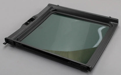 NEW VW TRANSPORTER T6 LEFT SLIDING WINDOW TINTED 7LA847795A 2020 15023062