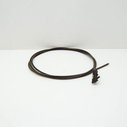 NEW MERCEDES-BENZ ML W163 ROOF MAIN DRIVE LEFT CABLE A1637800189 ORIGINAL