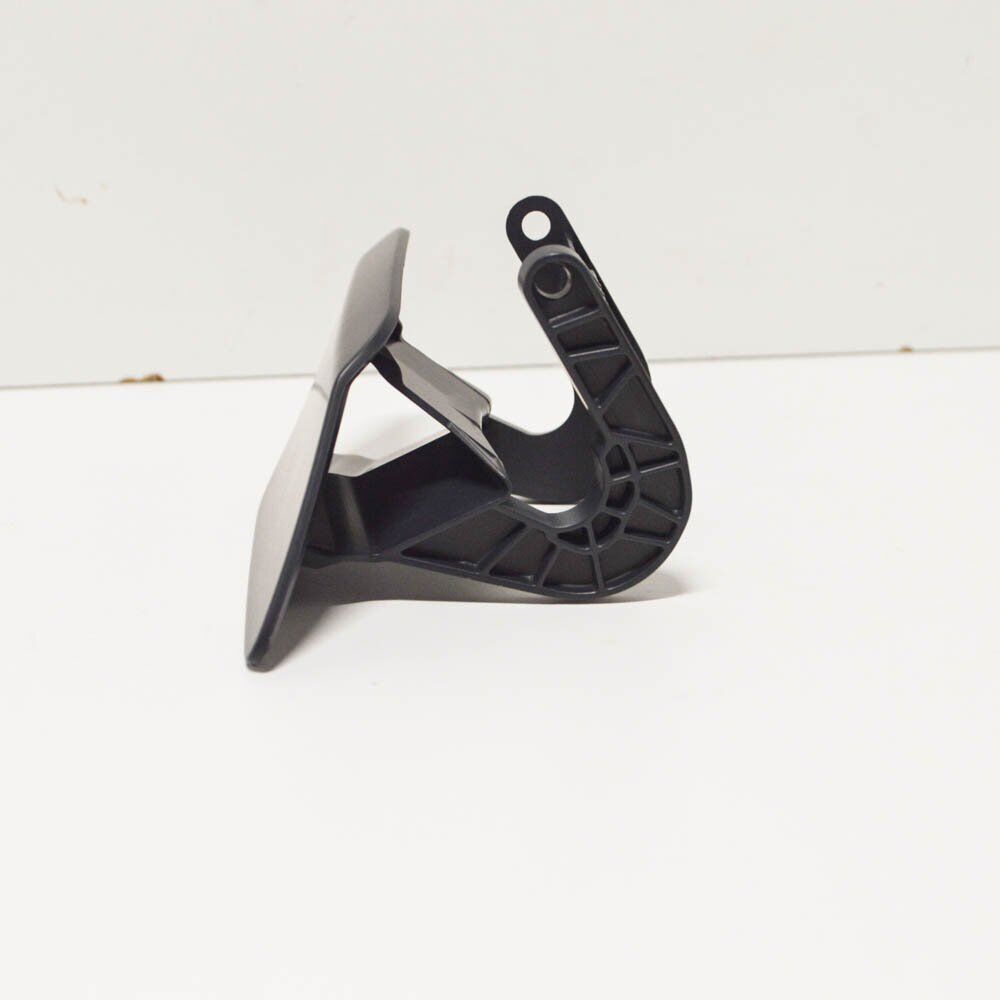 NEW MERCEDES-BENZ C-CLASS W204 RIGHT SIDE HEADLIGHT WASHER COVER A20488043249999