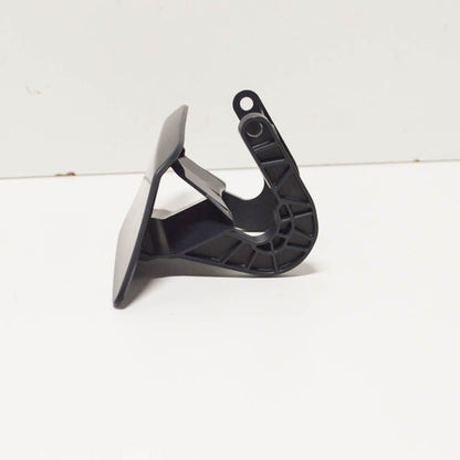 NEW MERCEDES-BENZ C-CLASS W204 RIGHT SIDE HEADLIGHT WASHER COVER A20488043249999