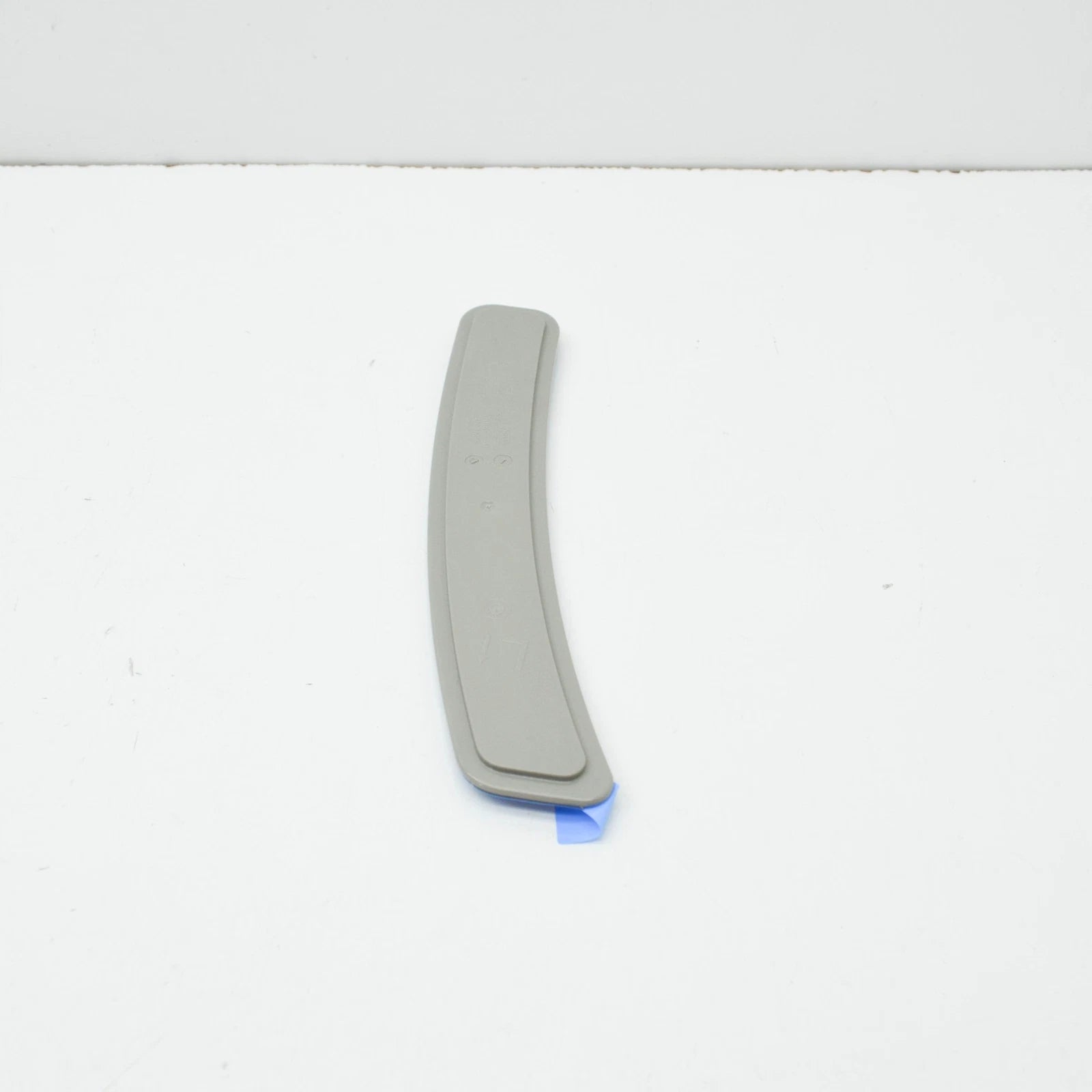 NEW BMW 3 G20 M FRONT LEFT SIDE MARKER REFLECTOR 63147433785 7433785 ORIGINAL