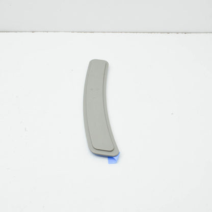 NEW BMW 3 G20 M FRONT LEFT SIDE MARKER REFLECTOR 63147433785 7433785 ORIGINAL