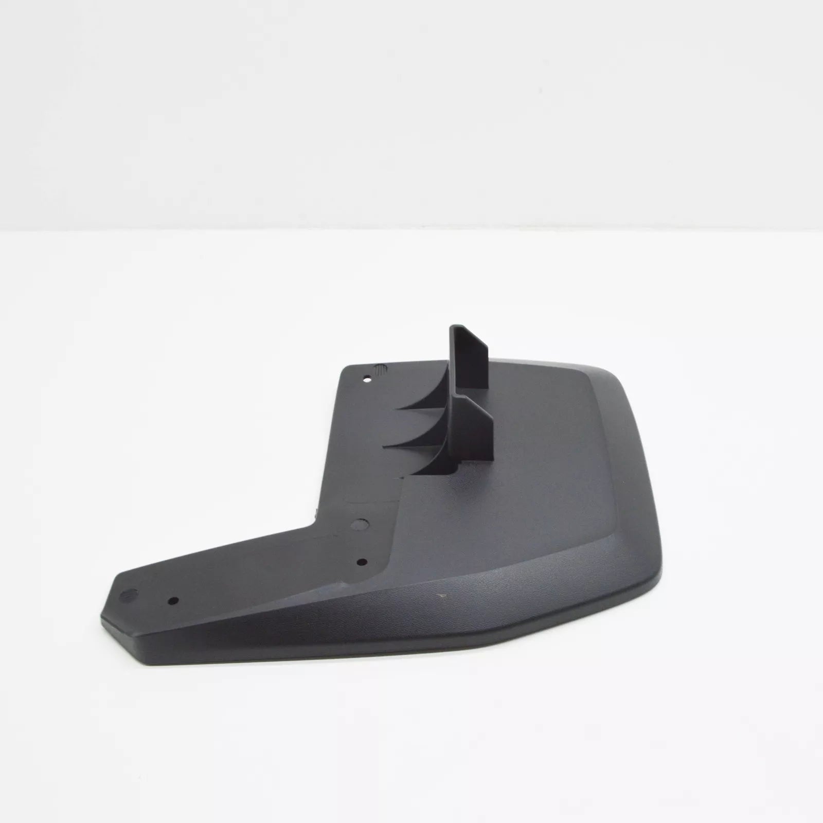 NEW VW CRAFTER MK2 SZ FRONT LEFT MUDGUARD FLAP 7C0821809 ORIGINAL