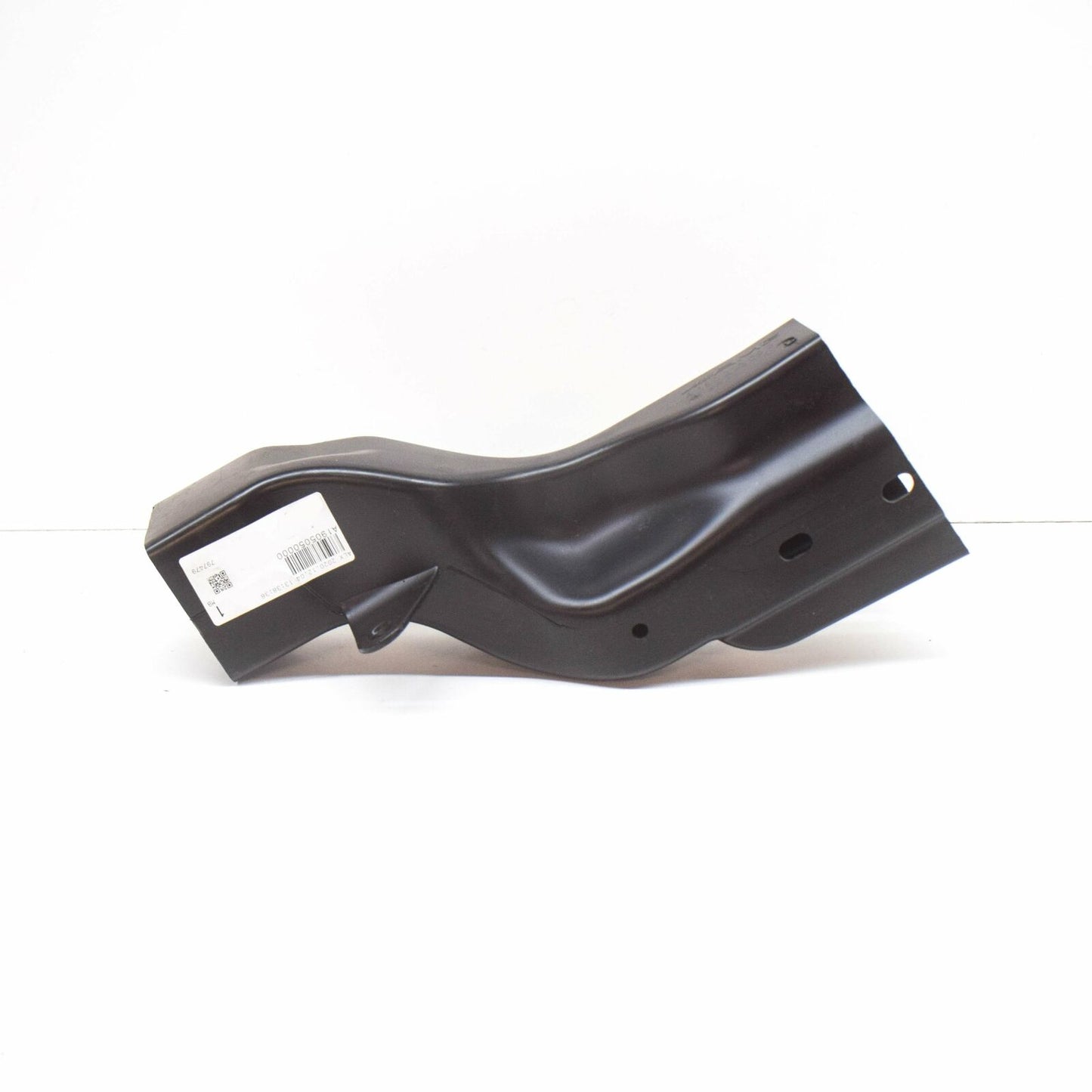 NEW MERCEDES-BENZ AMG GT C190 RIGHT AIR INTAKE TUBE DUCT A1905050000 ORIGINAL