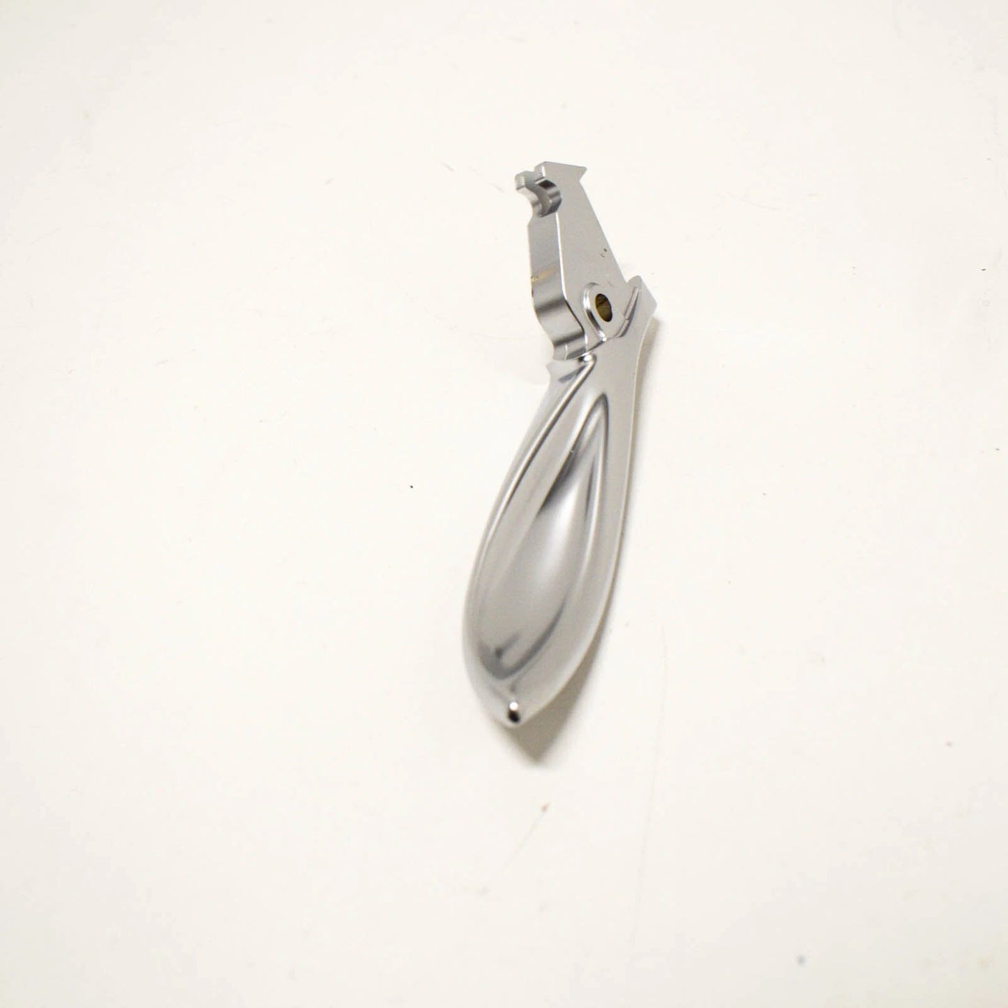 NEW BMW 5 F10 INTERIOR FRONT RIGHT DOOR HANDLE INSIDE 51217225690 ORIGINAL