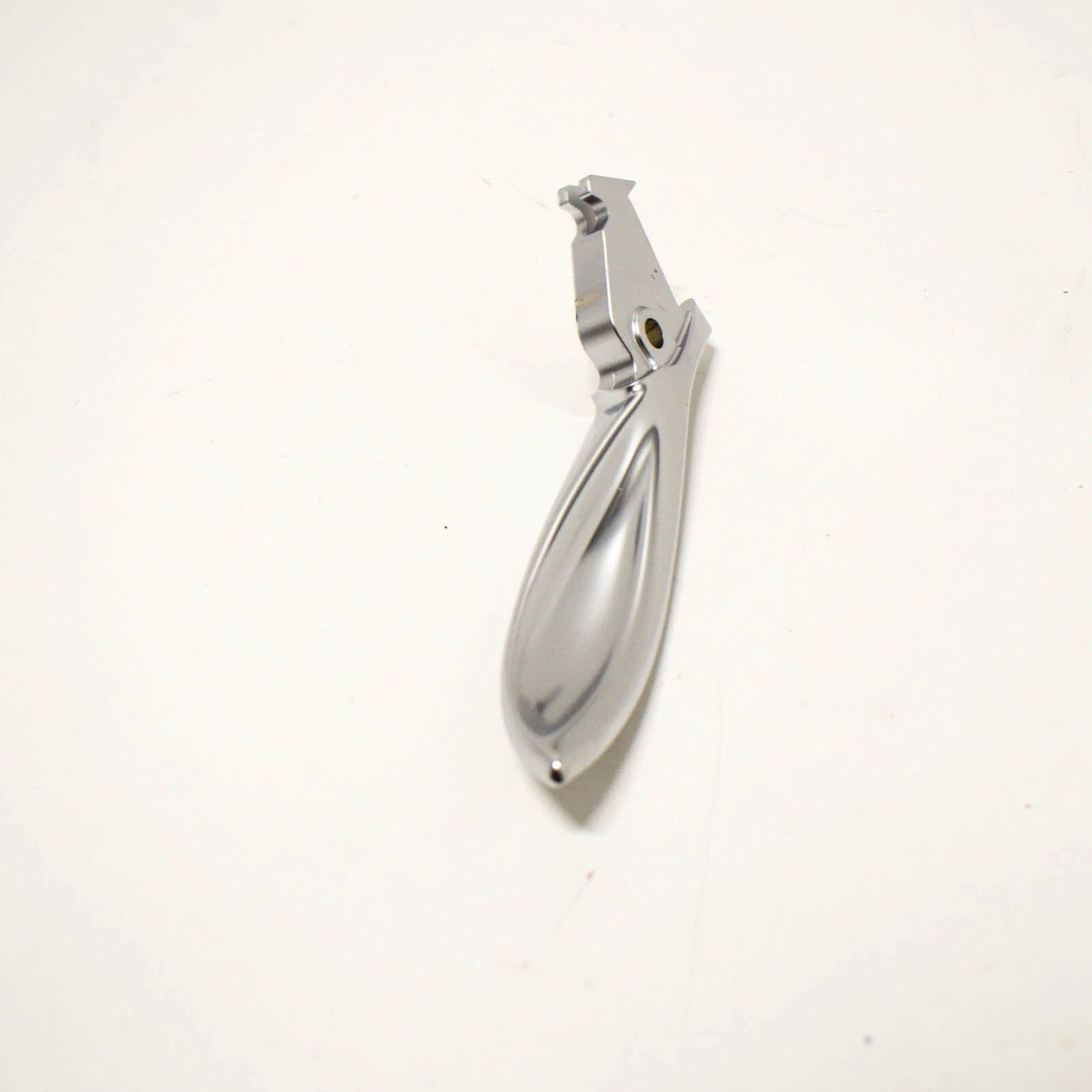 NEW BMW 5 F10 INTERIOR FRONT RIGHT DOOR HANDLE INSIDE 51217225690 ORIGINAL