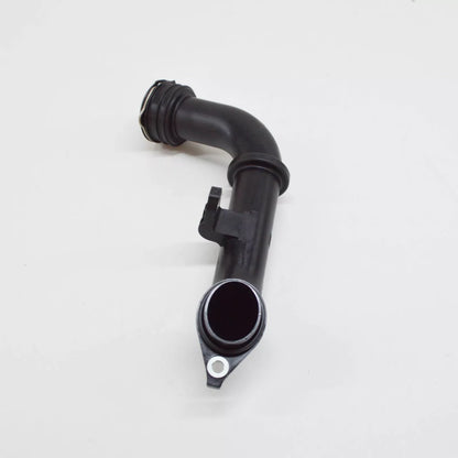 NEW MERCEDES-BENZ C W204 WATER PUMP COOLANT LINE A6512001251 ORIGINAL