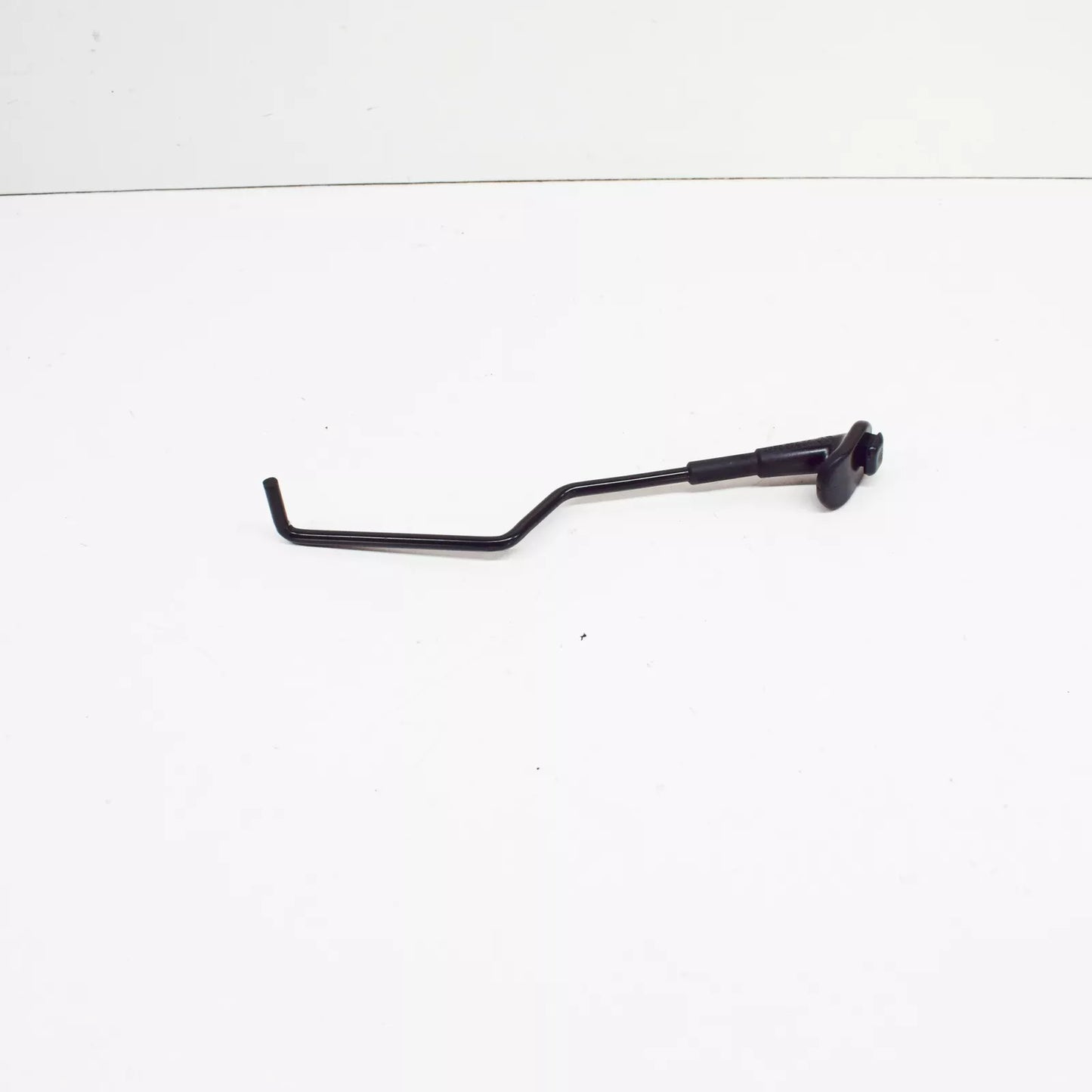 NEW VW UP 12 HOOD SUPPORT ROD 1S0823363F
